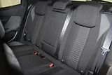 Peugeot 3008 (2023) 1.2i,ACTIV PACK,130HP,aut,DPH, - náhled 18