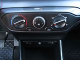 Hyundai i20 (2023) 1.2 CVVT, ČR, Smart, LED - náhled 15