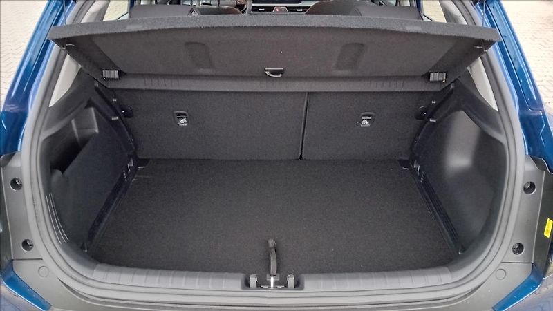 Kia Stonic 1,0 T-GDi SPIN - fotka 11 z 11