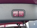 Mercedes-Benz GLS 350d AMG 4MATIC 9G - náhled 26