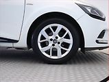 Renault Clio (2019) Limited 0.9 TCe, Navi - náhled 15