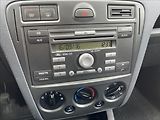 Ford Fusion 1.4 i DURATEC KLIMA ROZVODY - náhled 17