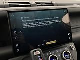 Land Rover Defender (2026) 110 D350 X-DYNAMIC HSE AWD AUT - náhled 43