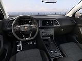Cupra Ateca 2.0TSI 140kW DSG 4WD - náhled 3