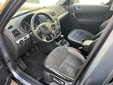 Škoda Yeti 1,2 TSI Ambition/servis.k/pneu - náhled 10