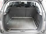 Peugeot 2008 (2017) 1.2 PT, 2.maj,ČR, servis - náhled 7