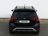 Volkswagen T-Cross People 1.0 TSI 85 kW 6G - náhled 12