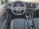 Volkswagen Taigo DSG 1,0 TSi 85 kW Life - náhled 7
