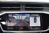 Audi S6 (2024) S6/344PS/FULLnatá.náprava/Keyl - náhled 61