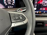 Volkswagen Tayron (2025) Elegance 1.5 TSI eHybrid 150kW - náhled 36