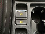 Škoda Octavia (2021) 2.0 TDi, 1.maj,ČR, Style - náhled 17