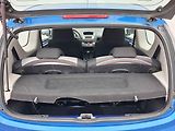 Citroën C1 (2011) 1.0i, Selection, AC - náhled 7