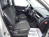 Kia Sportage (2006) 2.0i,104kW,4X4,ALU - náhled 10