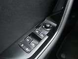 Škoda Superb (2018) 2.0 TDI, 4X4, Automat, Kůže - náhled 17