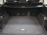 Volkswagen Touran (2016) Comfortline 2.0 TDI - náhled 14
