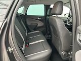 Opel Crossland 1.2 Turbo 110k Edition - náhled 14