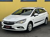 Opel Astra (2016) KOMBI 1.0/77kW 2.Maj. * TZ  - náhled 1