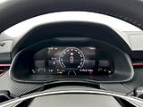 Škoda Scala (2025) 1.5 TSI 110kW DSG Monte Carlo - náhled 10