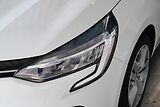 Renault Clio - náhled 9