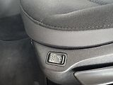 Jeep Renegade 1,3T 4xe*AWD*Distronic*Kamera - náhled 30