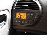 Citroën C4 Picasso (2006) 1.6 HDi, 7 míst, po STK, Klima - náhled 16