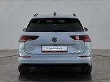 Volkswagen Golf Life DSG - náhled 17