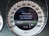 Mercedes-Benz GLK 2,1 220CDI,4Matic,AMG,7G,Bi-Xe - náhled 21