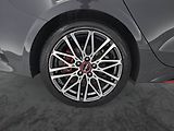 Kia Pro_Ceed (2023) GT 1.6 T-GDI MHEV - náhled 15