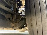 Mercedes-Benz 1845 Actros EURO 6 MEGA/lowdec - náhled 8