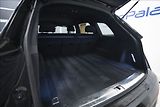 Audi Q7 3,0 TDI QUATTRO S-LINE 1. MAJ - náhled 44