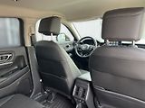 Honda HR-V 1.5 i-MMD Advance e-CVT - náhled 18
