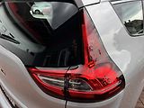 Renault Scénic (2017) 1.5dCi Navi Digi Klima - náhled 37