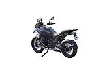 BMW R 1300 GS - náhled 1