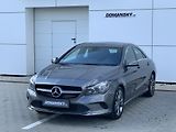 Mercedes-Benz CLA CLA 200 115kW MAN6 - náhled 1