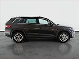 Škoda Kodiaq (2019) 2.0 TDI 4x4 - náhled 6