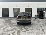 BMW X5 xDrive40d M Sport Pro - náhled 33