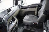 MAN TGX (2022) 18.470 / E 6 / GM / ZESTAW PRZ - náhled 46