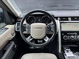 Land Rover Discovery 3,0 TDV6 HSE AWD AT ČR DPH - náhled 16