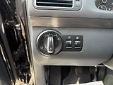 Volkswagen Touran (2010) 1.2TSi 77kW *ALU*Klima*Servis* - náhled 11