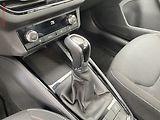 Škoda Kamiq (2023) 1.0 TSi, Ambition, DSG - náhled 16