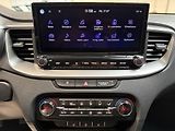 Kia Ceed 1.5 T-GDI 118kW Top SW - náhled 7