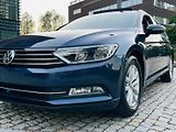 Volkswagen Passat 2.0TDI AUTOMAT KAMERY SERVISKA - náhled 48