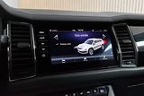 Škoda Kodiaq 2.0TSI 4x4*L&K*TAŽNÉ*DPH*ČR 1M - náhled 37
