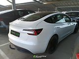 Tesla Model 3 (2023) LFP | HW4 | Tažné 1 000 kg - náhled 4