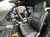 BMW X5 3,0 35d xDrive  původ CZ,2xMaj - náhled 13