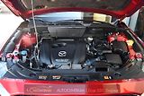 Mazda CX-5 2.5i G194 AWD REVOLUTION TAŽNÉ - náhled 54