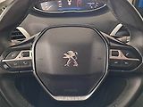 Peugeot 3008 (2021) 1.2 PureTech, Serv.kniha, Kůže - náhled 18