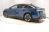 Volkswagen ID.7 Pro 360k Tažné Matrix Masáž - náhled 6
