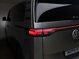 Volkswagen ID.Buzz 0,0 GTX IQLED ZÁRUKA 360° TZ - náhled 52