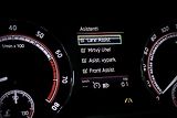 Škoda Octavia 3 FL Combi 2.0 TSI 169 kW RS - náhled 30